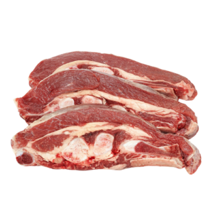 Beef Brisket