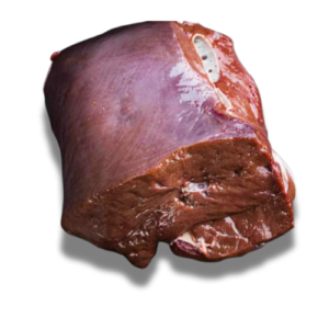 Beef Liver