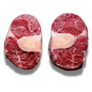 Beef Shin