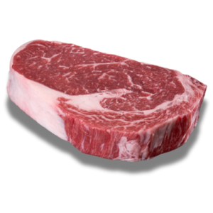 Beef Steak