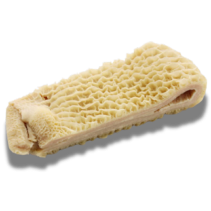 Beef Tripe