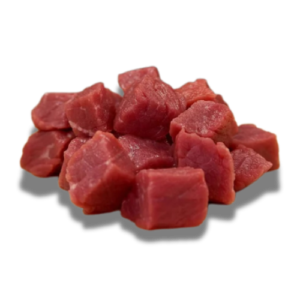 Sheep Boneless