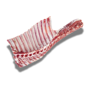 Sheep Ribs