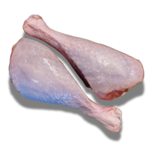 Turkey Drumsticks