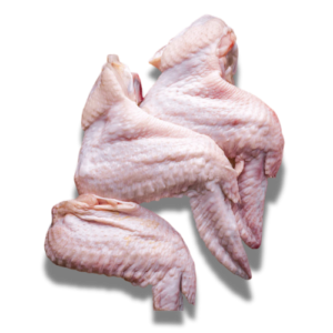 Turkey Wings