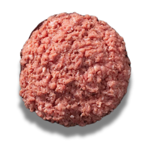 Sheep Mince