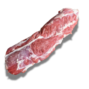 Sheep Neck